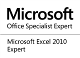Excel Expert