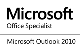 Outlook Specialist